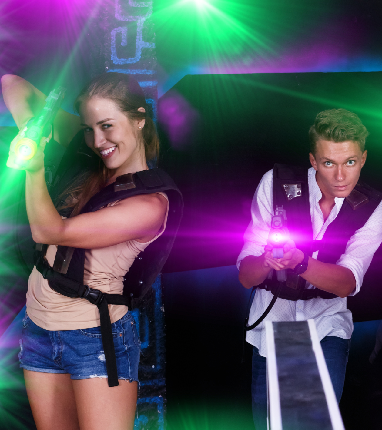 Laser Gamel 1260x1420