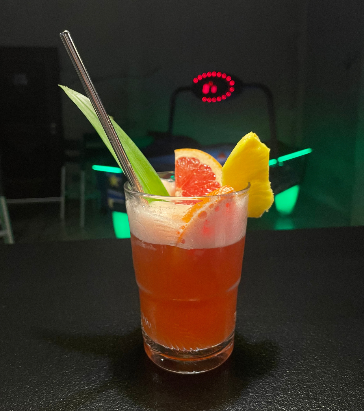 cocktail mocktail 1260x1420
