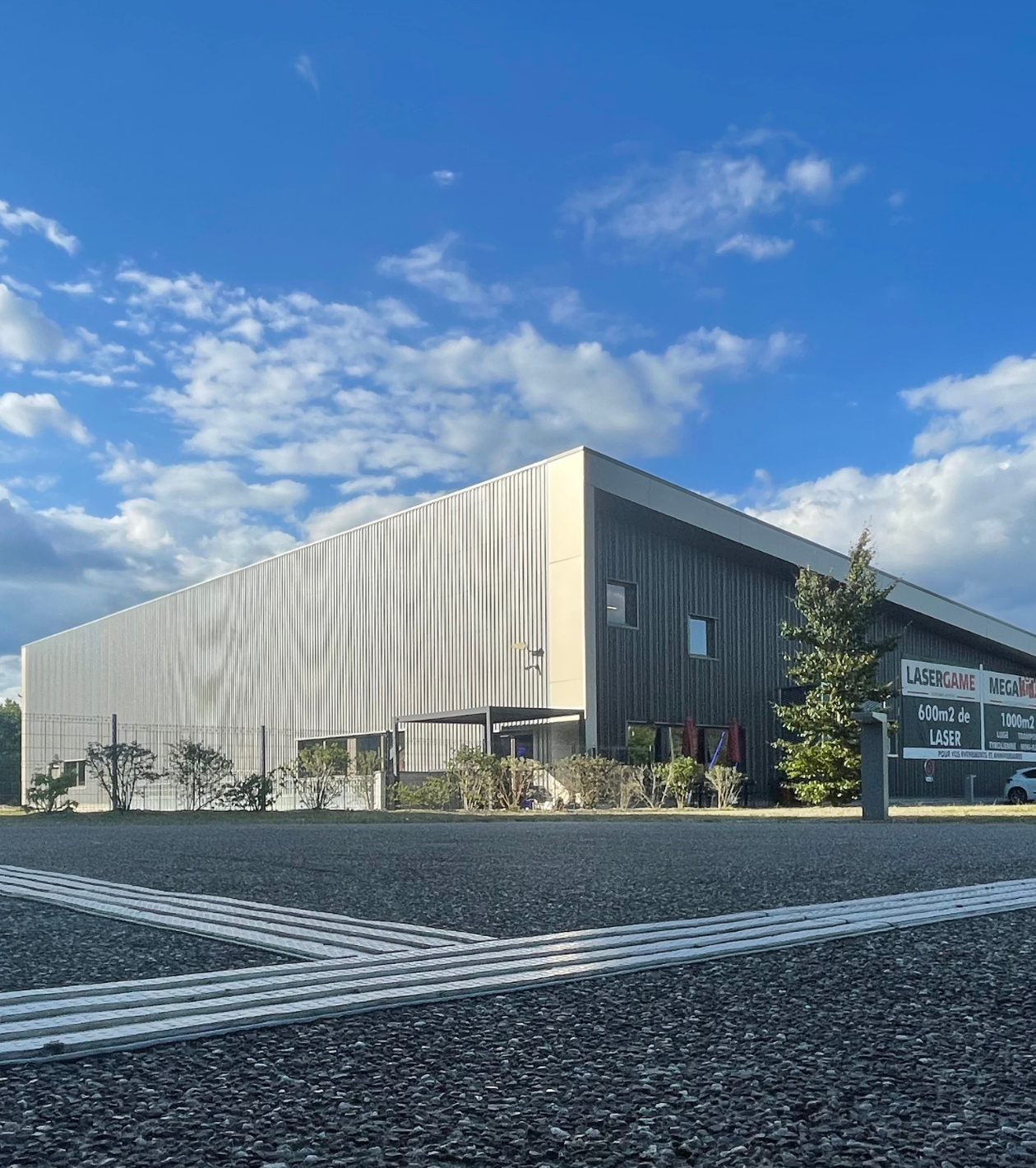 Partenaires Website 1260×1420 1 Megazone Partenaires Website 1260x1420