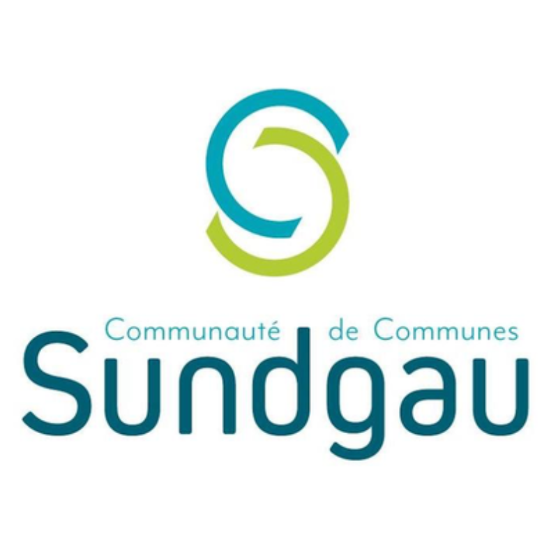CC-SUNDGAU