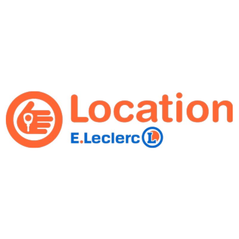 E.Leclerc Location