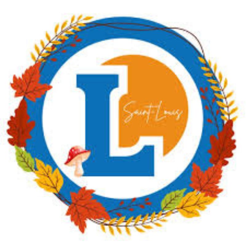 E.Leclerc Saint-Louis