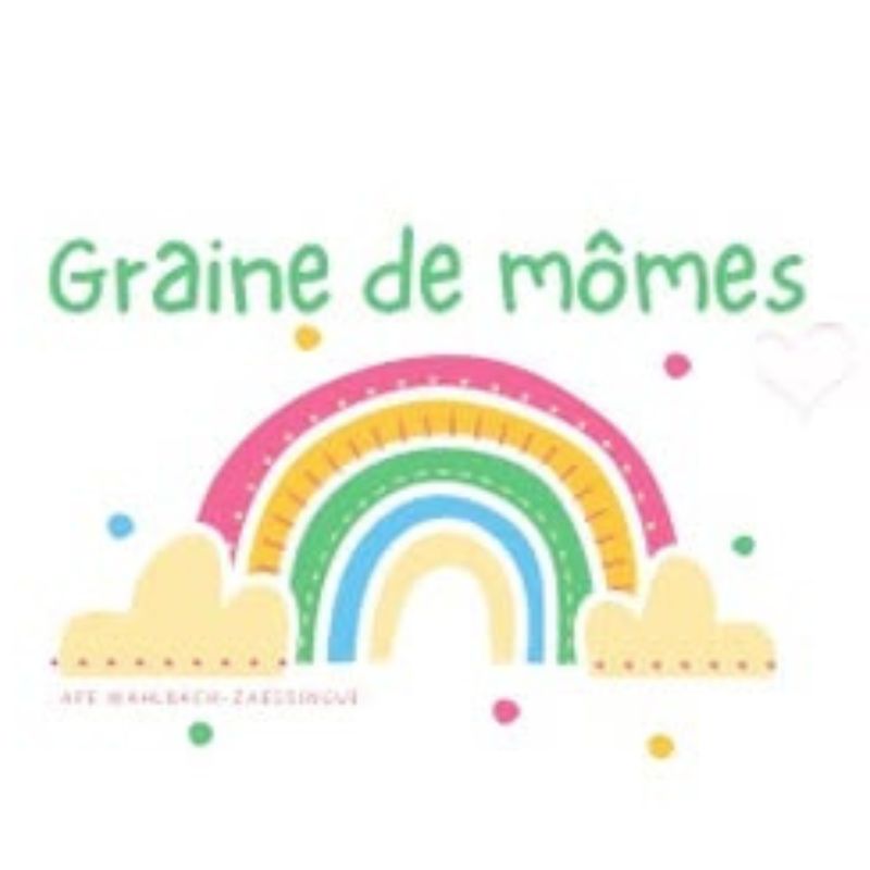 Graines de Mômes