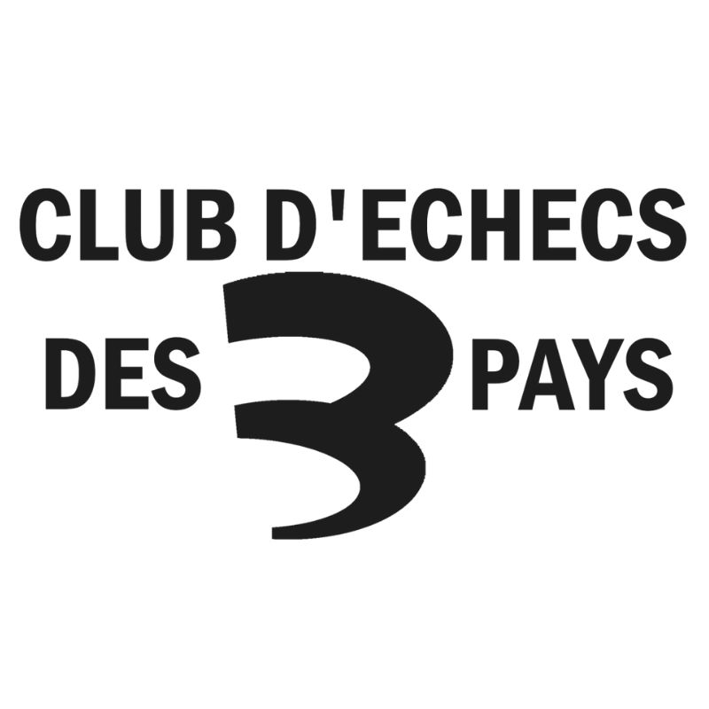 club echec