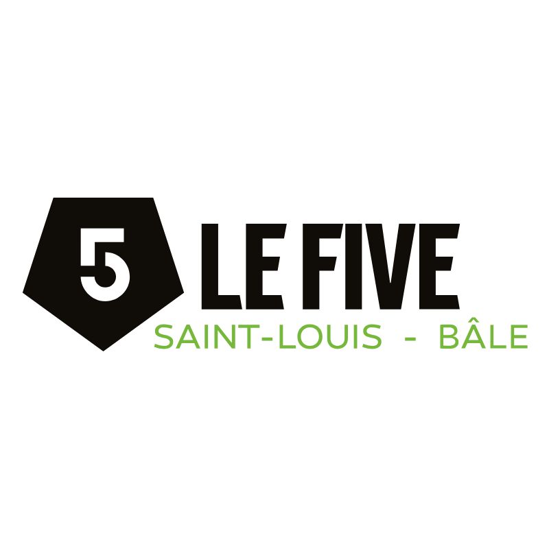 le five