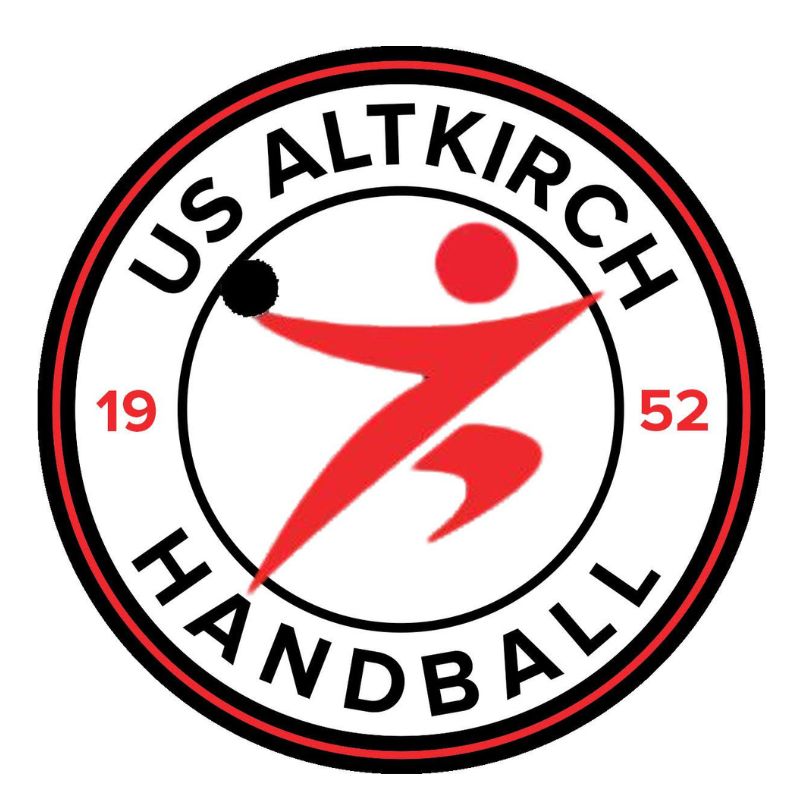 us altkirch handball