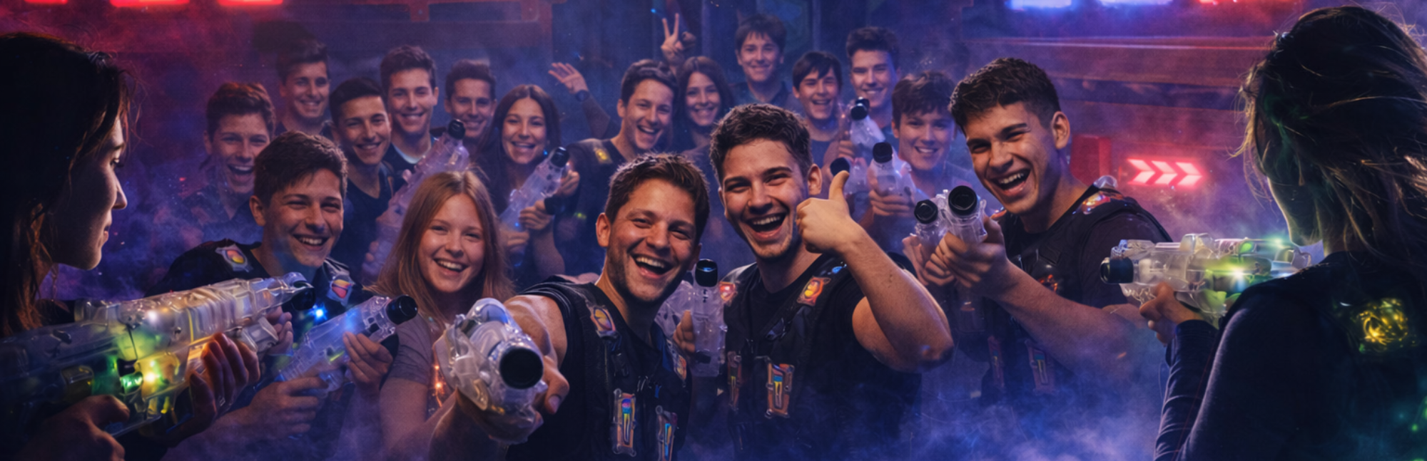 laser game 25-30 ans laser game 25-30 ans